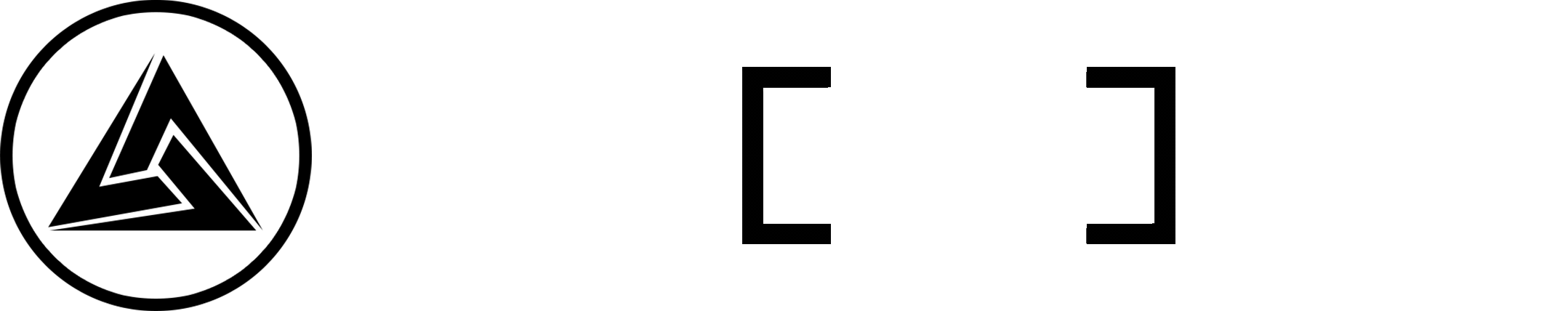 Atwesh Logo