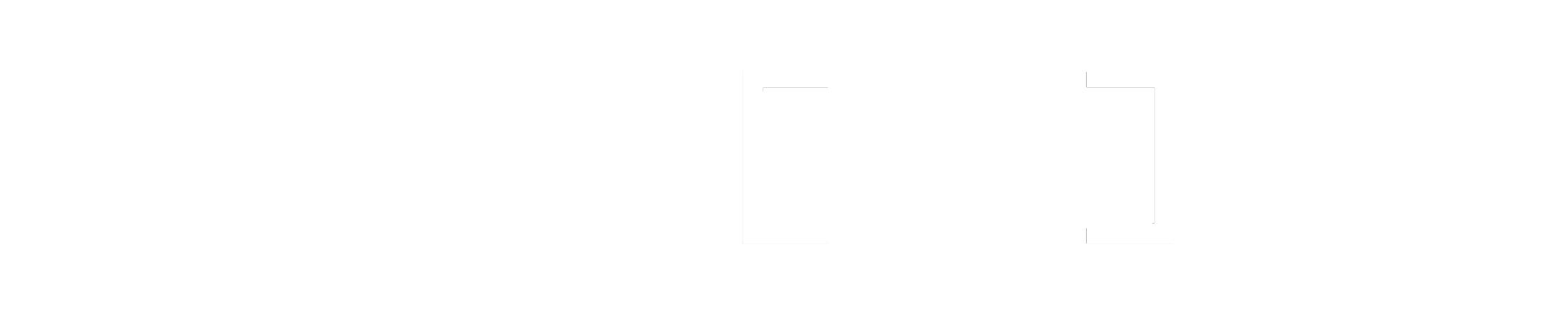 Atwesh Logo